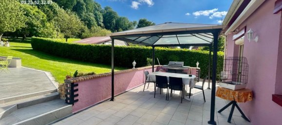 6 Schlafzimmer Haus in Saint-Gobain, France, Nr. 62799 4