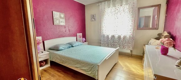 6 Schlafzimmer Haus in Saint-Gobain, France, Nr. 62799 16