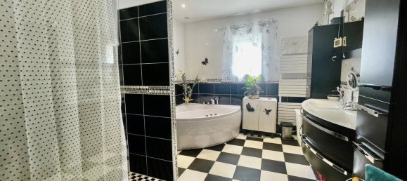 6 Schlafzimmer Haus in Saint-Gobain, France, Nr. 62799 14