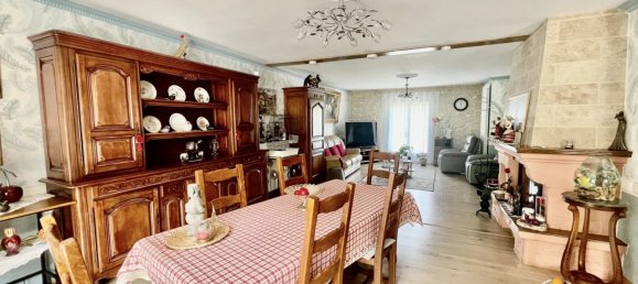 6 Schlafzimmer Haus in Saint-Gobain, France, Nr. 62799 13