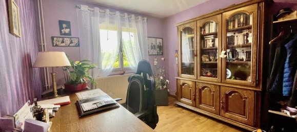 6 Schlafzimmer Haus in Saint-Gobain, France, Nr. 62799 17