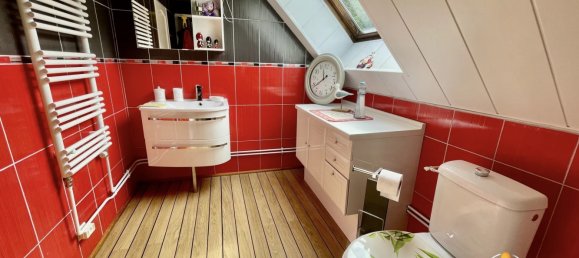 6 Schlafzimmer Haus in Saint-Gobain, France, Nr. 62799 20