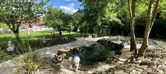 6 Schlafzimmer Haus in Saint-Gobain, France, Nr. 62799 27