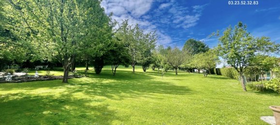 6 Schlafzimmer Haus in Saint-Gobain, France, Nr. 62799 26