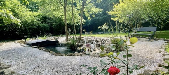 6 Schlafzimmer Haus in Saint-Gobain, France, Nr. 62799 2