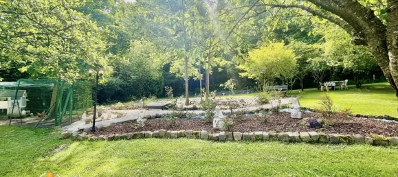 6 Schlafzimmer Haus in Saint-Gobain, France, Nr. 62799 3