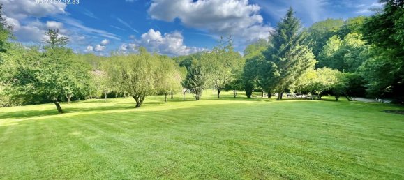 6 Schlafzimmer Haus in Saint-Gobain, France, Nr. 62799 29