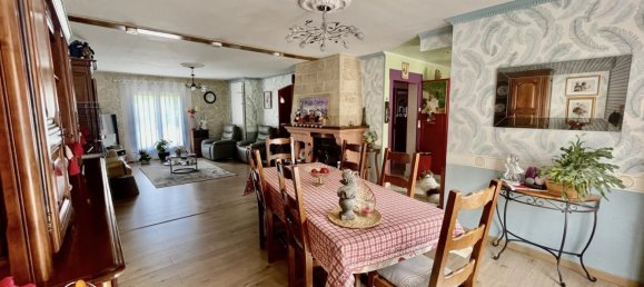 6 Schlafzimmer Haus in Saint-Gobain, France, Nr. 62799 11