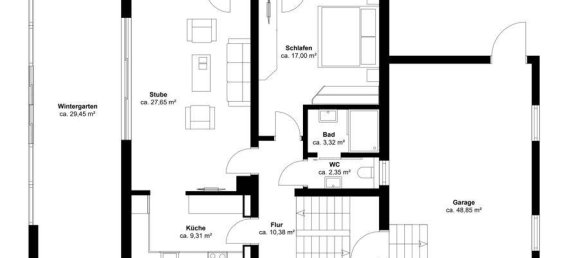 4 bedrooms House in Mittelberg, Austria No. 208689 22