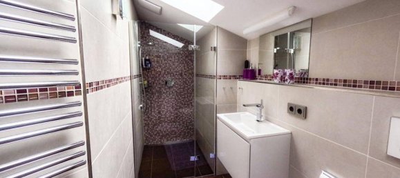 4 bedrooms House in Mittelberg, Austria No. 208689 14