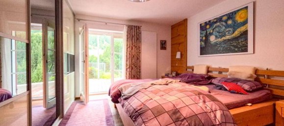 4 bedrooms House in Mittelberg, Austria No. 208689 13