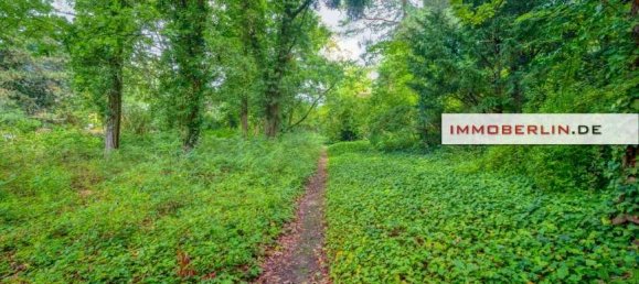 Terreno em Wannsee, Germany N.º 263413 3