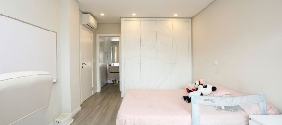 5 غرف نوم منزل في Odivelas, Portugal رقم 180234 41