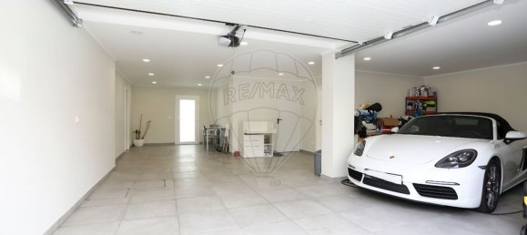 5 غرف نوم منزل في Odivelas, Portugal رقم 180234 25