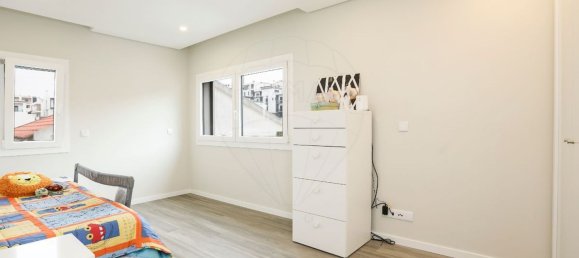 5 غرف نوم منزل في Odivelas, Portugal رقم 180234 37