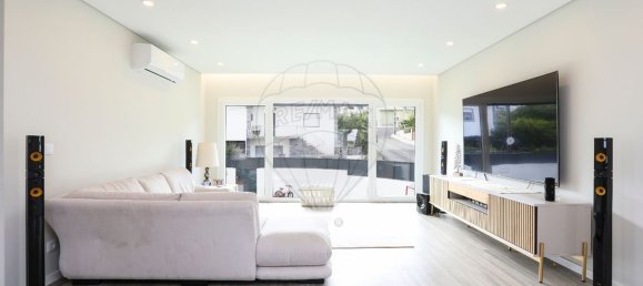 5 غرف نوم منزل في Odivelas, Portugal رقم 180234 7