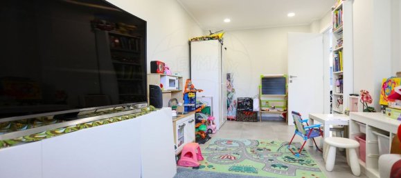 5 غرف نوم منزل في Odivelas, Portugal رقم 180234 28