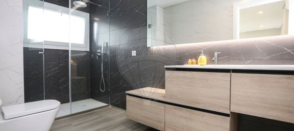 5 غرف نوم منزل في Odivelas, Portugal رقم 180234 39