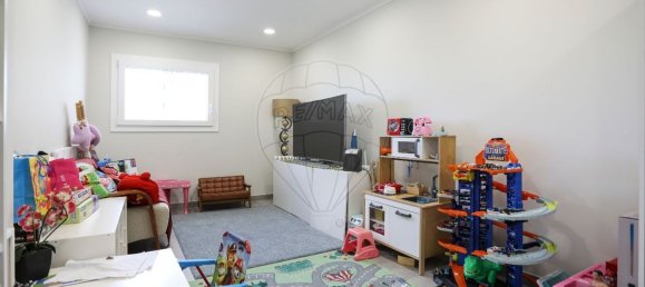 5 غرف نوم منزل في Odivelas, Portugal رقم 180234 27