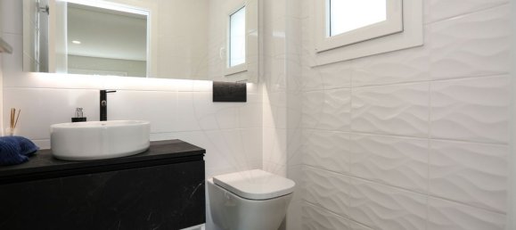 5 غرف نوم منزل في Odivelas, Portugal رقم 180234 46