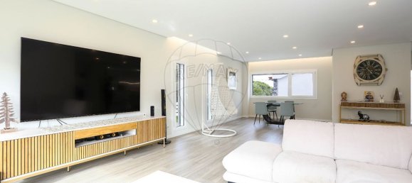 5 غرف نوم منزل في Odivelas, Portugal رقم 180234 8