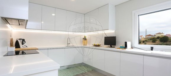 5 غرف نوم منزل في Odivelas, Portugal رقم 180234 3