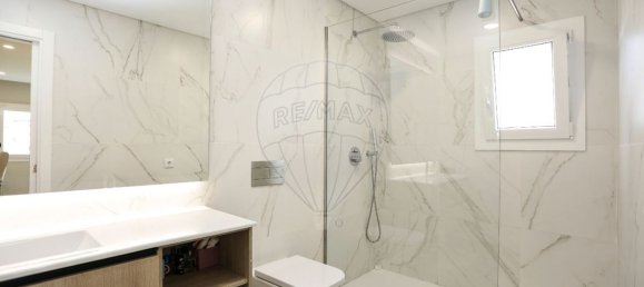 5 غرف نوم منزل في Odivelas, Portugal رقم 180234 42