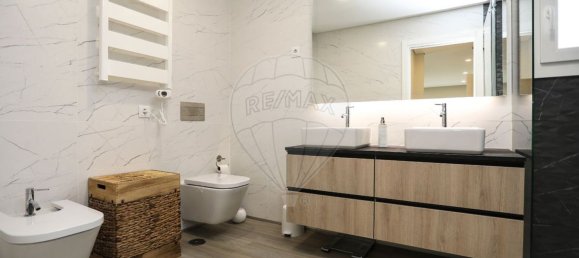 5 غرف نوم منزل في Odivelas, Portugal رقم 180234 35