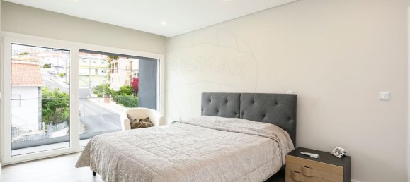 5 غرف نوم منزل في Odivelas, Portugal رقم 180234 32