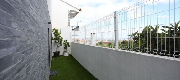 5 غرف نوم منزل في Odivelas, Portugal رقم 180234 24