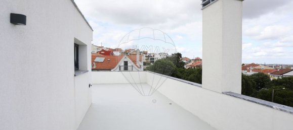 5 غرف نوم منزل في Odivelas, Portugal رقم 180234 19