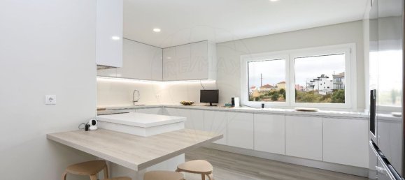 5 غرف نوم منزل في Odivelas, Portugal رقم 180234 2