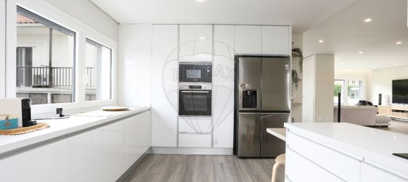 5 غرف نوم منزل في Odivelas, Portugal رقم 180234 4