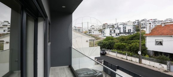 5 غرف نوم منزل في Odivelas, Portugal رقم 180234 43