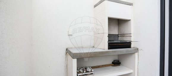 5 غرف نوم منزل في Odivelas, Portugal رقم 180234 22