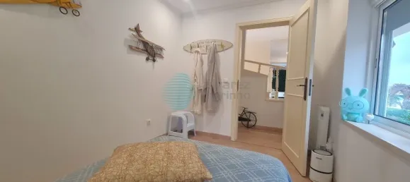 3 غرف نوم منزل في Sintra, Portugal رقم 151191 19