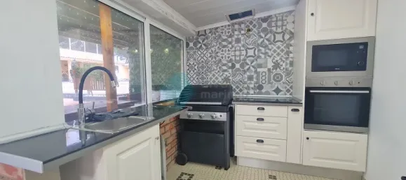 3 غرف نوم منزل في Sintra, Portugal رقم 151191 38