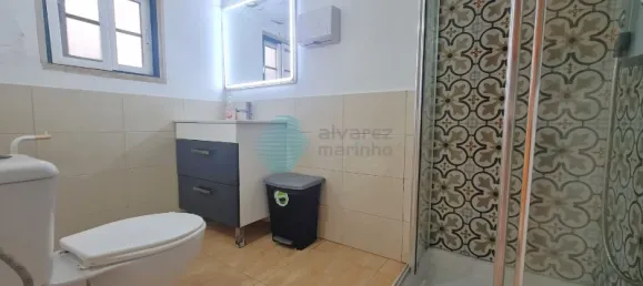 3 غرف نوم منزل في Sintra, Portugal رقم 151191 40