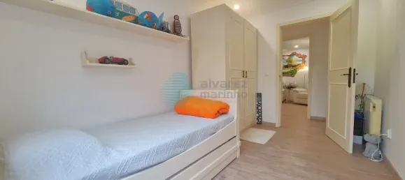 3 غرف نوم منزل في Sintra, Portugal رقم 151191 17