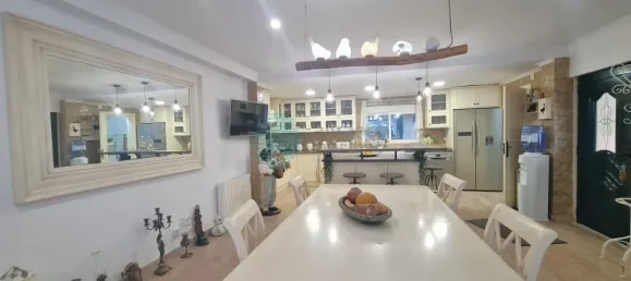 3 غرف نوم منزل في Sintra, Portugal رقم 151191 8