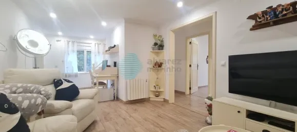 3 غرف نوم منزل في Sintra, Portugal رقم 151191 4