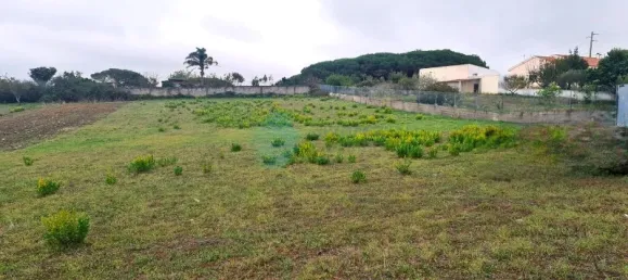 3 غرف نوم منزل في Sintra, Portugal رقم 151191 45