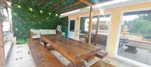 3 غرف نوم منزل في Sintra, Portugal رقم 151191 36