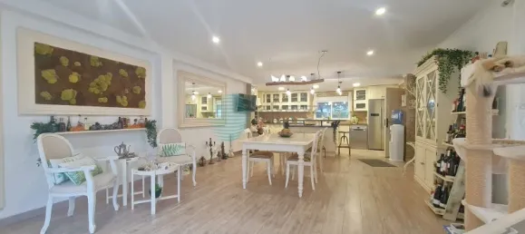 3 غرف نوم منزل في Sintra, Portugal رقم 151191 7