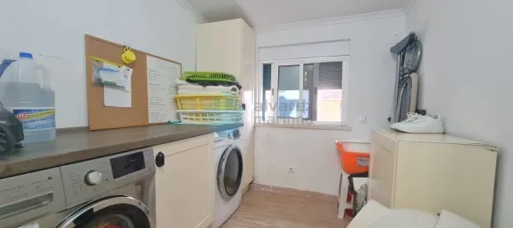 3 غرف نوم منزل في Sintra, Portugal رقم 151191 10