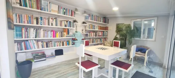 3 غرف نوم منزل في Sintra, Portugal رقم 151191 43