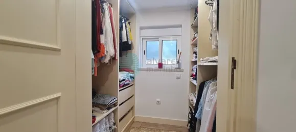 3 غرف نوم منزل في Sintra, Portugal رقم 151191 14