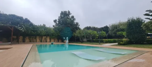 3 غرف نوم منزل في Sintra, Portugal رقم 151191 33