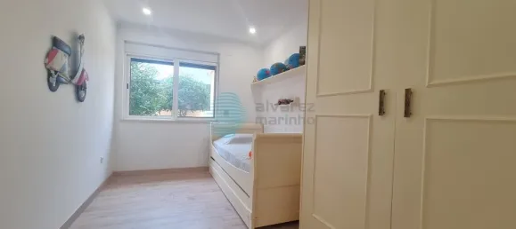 3 غرف نوم منزل في Sintra, Portugal رقم 151191 16