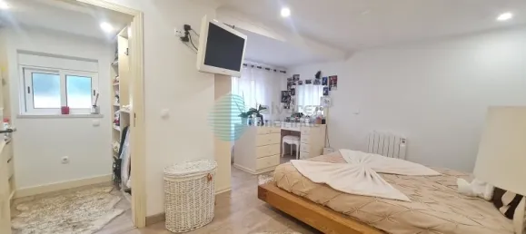 3 غرف نوم منزل في Sintra, Portugal رقم 151191 12